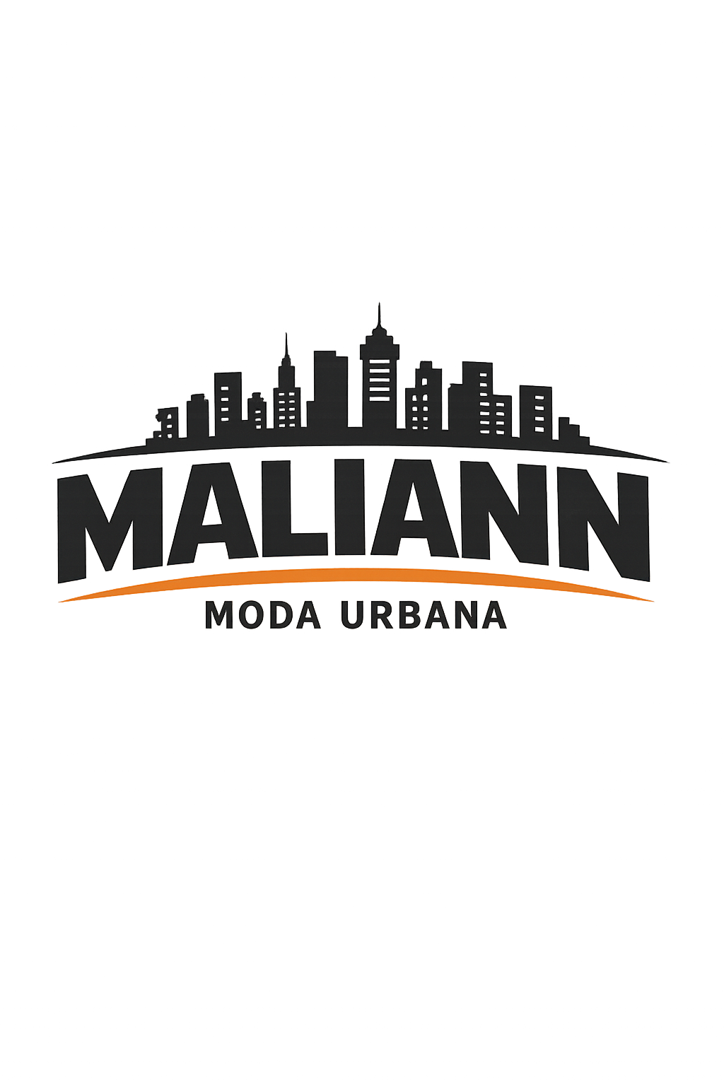 maliann.com.br