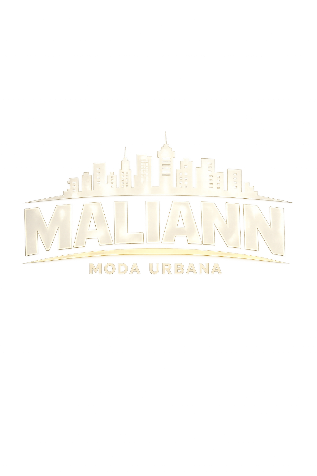 maliann.com.br